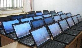 杭州电脑最新爆料,前沿科技与性能突破，揭秘未来电脑市场新趋势