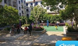 河畔新村在线观看