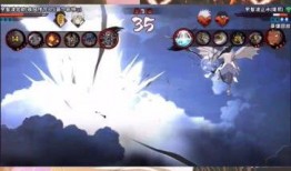 新版鸡翅佐助爆料视频,技能升级，战力飙升！