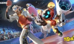 最新爆料盖亚的儿子视频,最新视频揭秘宇宙起源之谜