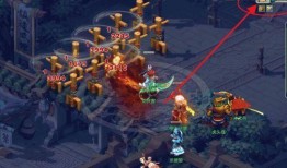 大唐技能最新爆料