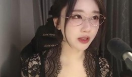 娱乐八卦每日爆料直播号,跟随娱乐八卦每日爆料直播号，洞察明星幕后故事