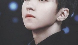 王俊凯粉丝最新爆料图片,最新高清美照来袭！